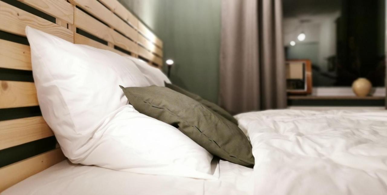 Bed and Breakfast Zum G'Leut Thiersheim Экстерьер фото