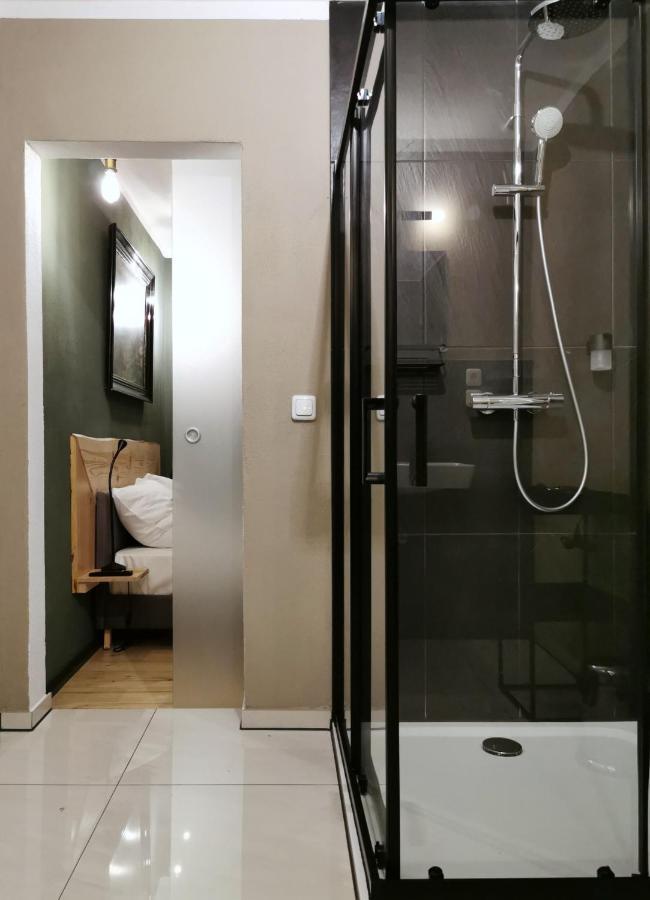 Bed and Breakfast Zum G'Leut Thiersheim Экстерьер фото